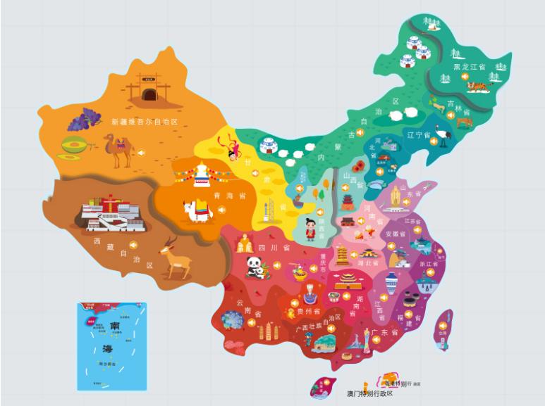 江门名酒回收.jpg